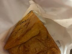 -仙峰天然面包(迎宾路店)
