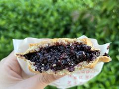 -石饮红星包子(中山路店)