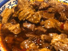 -腔调面(斜土路店)