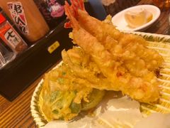 -平成屋· Late Night 食堂(四川北路店)