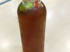 -蒙自源米线大王(普宁广场店)