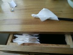-朱洪元苏式面馆(绿宝广场店)