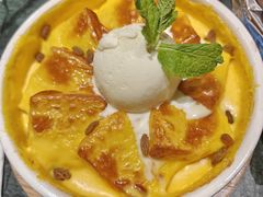 -新白鹿餐厅(京基KK ONE店)