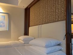 -宁波香格里拉大酒店