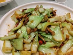 -庐州太太(双岗店)