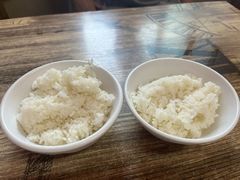-王鹏家常菜馆