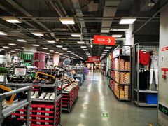 -上品折扣(回龙观店)
