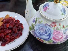 -第戎蛋糕(恒隆广场店)