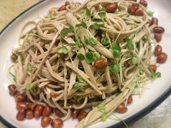 -忠顺斋易州印象烤鸭店(东关新村店)
