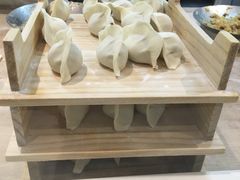 -上关雪東北菜(中房金谊店)