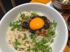 -SHAN山(前滩太古里店)