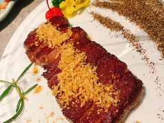 -炙柒Sekinana·精致日料(合生汇店)