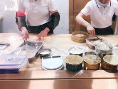 -佬泰丰斋· 乌镇茶食餐厅