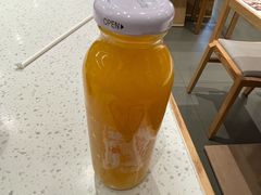 -味千拉面(双井店)