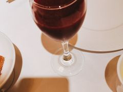 -贝勒爷·酥不腻烤鸭