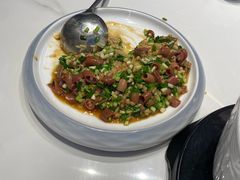 -佳和水饺(海德公馆店)