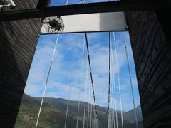 -广东天露山旅游度假区