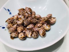 -梦都海鲜酒家(万达广场江桥店)