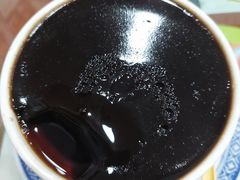 -陳仔(北京路店)