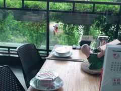 -吴越荣记苏州菜·松鼠桂鱼100%活鱼现做(斜塘老街店)