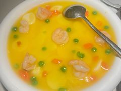 -北国饭店.海鲜.北方菜(新河路店)