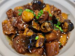 -七宝农家菜(七宝老街店)