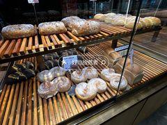 -原麦山丘(天虹店)