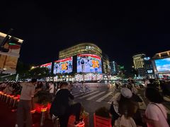 -杭州湖滨in77
