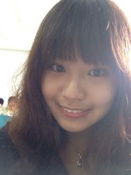 燕尔婚庆服务中心-北京燕尔婚礼策划