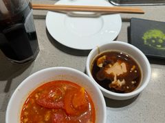 -海底捞火锅(龙岗星河COCO Park店)