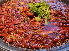 -麻六记(新天地店)