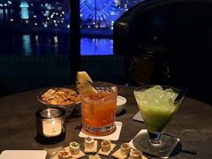 -神户美利坚公园东方大酒店