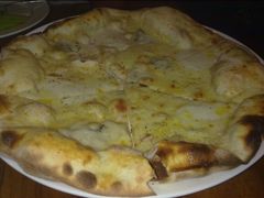 La&nbsp;Strada(安福路店)-La Strada(安福路店)