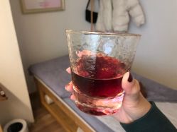 点击看大图 -薇薇安花系SPA