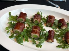 -醉东Oriental House(静安嘉里中心店)