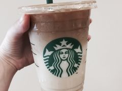 -星巴克臻选(湖滨道店)