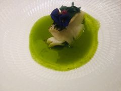 -辛香汇·现炒川菜(淮海路百盛店)