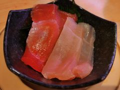 -寿司郎(北京路粤潮楼店)
