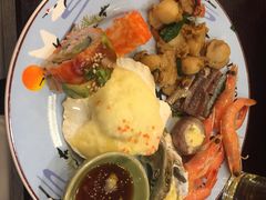 -松子料理(亮马桥店)