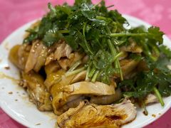 -电白鸭粥店(下沙二坊88号店)