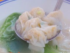 -老闽味姜母鸭·煎蟹闽菜餐厅(曾厝垵地标店)