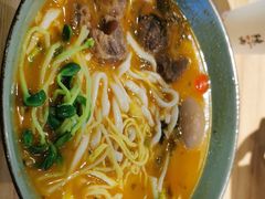 -陳八两面家(滨江天街店)