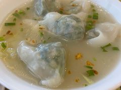 -添好运点心专门店(百老汇店)