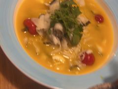 -品大三(大行宫店)