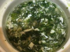 -三六三杭州菜(水上总店)