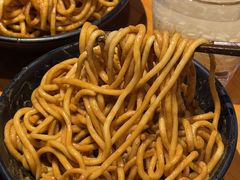 -莲餐厅·湖北菜·潜江小龙虾店(愚园路店)