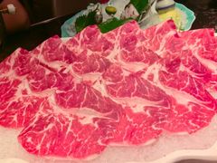 -蒋记海鲜姿造•洋房别墅(星河湾店)