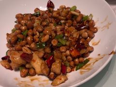 -永安鱼庄·镇江菜(东吴路店)