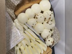 -Pie Bird(新闸路店)