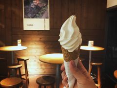 muji&nbsp;cafe-无印良品餐堂 MUJI Diner(成都太古里店)